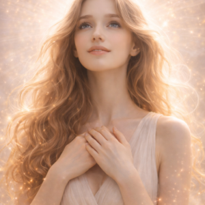 Pomlajevanje - vodena tetma