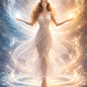 Hitri Zbust - vodena tetma