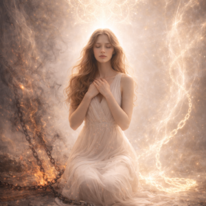 Karmično, fizično in dušno čiščenje - vodena tetma