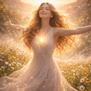 Zbustaj se - vodena tetma