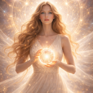 Izvorna inteligenca v meni - vodena tetma