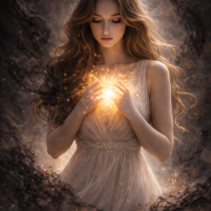 Čiščenje črne magije, uroka,prekletstva,negativnih energij