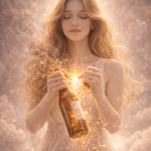 Tetma za prenehanje pitja Alkohola