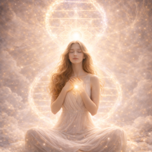 Tetma dvig vibracije