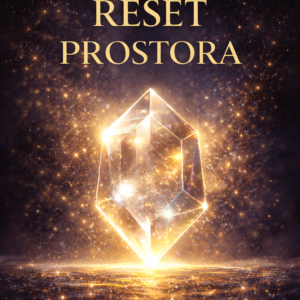 Reset prostora - Priročnik Pdf