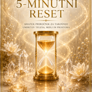 5-minutni reset knjiga pdf