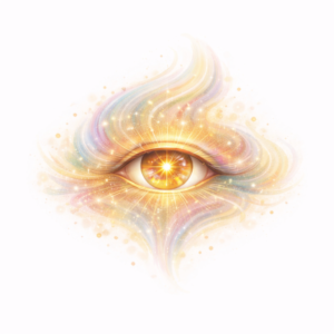 Aura - osebni vpogled