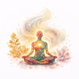 HARMONIČNE TRANSFORMACIJE