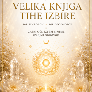 Planet zavesti – Velika knjiga tihe izbire (108)pdf