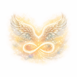 Matrika angelov – izdelki