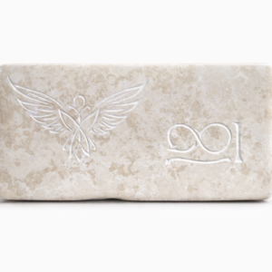 Angelska Matrika – Svetlobna Energijska Plošča