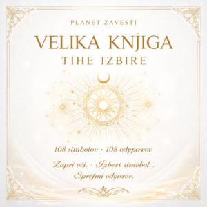 Planet zavesti – Velika knjiga tihe izbire (108)pdf